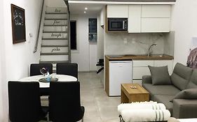 Alfa Studio